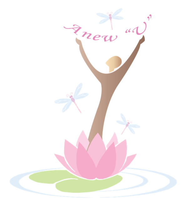 Anew "U" logo